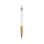 FOBOX - Stylus Touch Ball Pen FOBOX - Stylus Touch Ball Pen