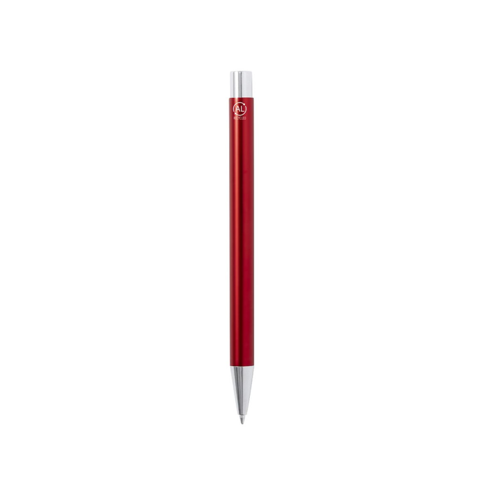 PATREZEN - Pen