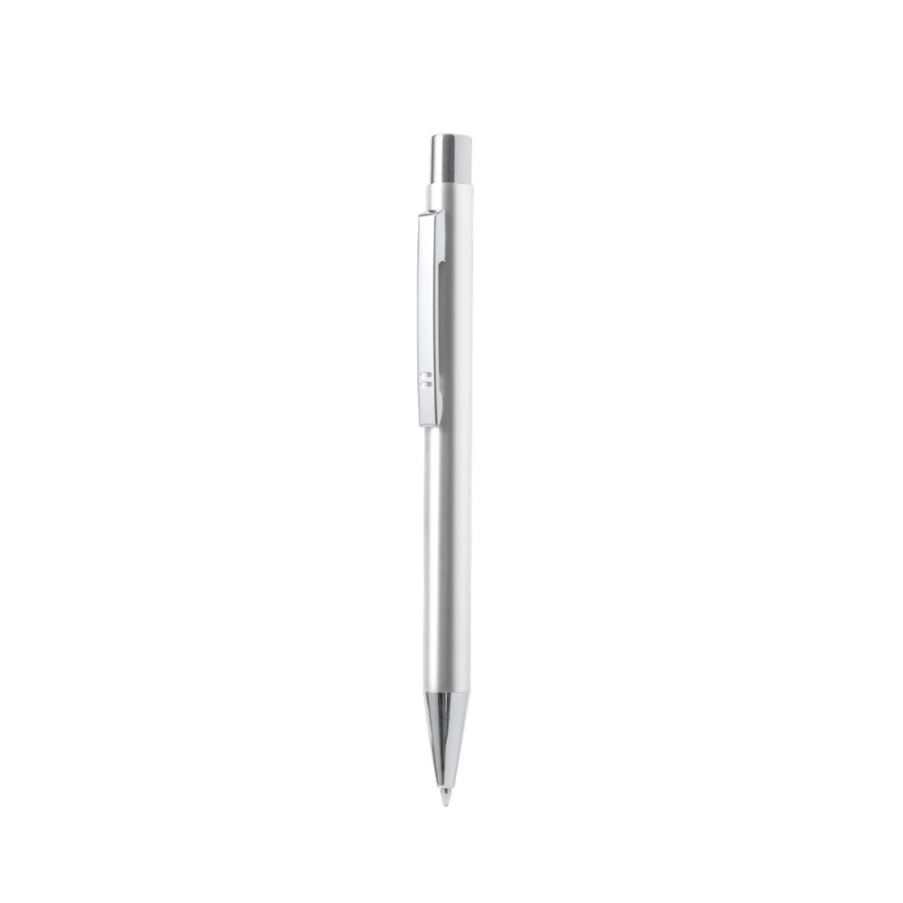 PATREZEN - Pen