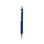 PATREZEN - Pen PATREZEN - Pen