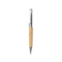 GUTIER - Pen GUTIER - Pen