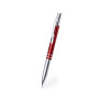 MAFEI - Pen