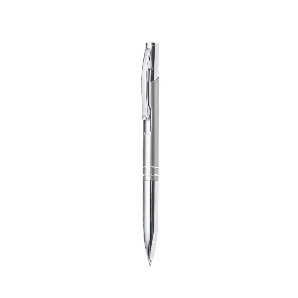 MAFEI - Pen