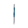 MAFEI - Pen