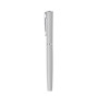 SUTON - Roller SUTON - Roller