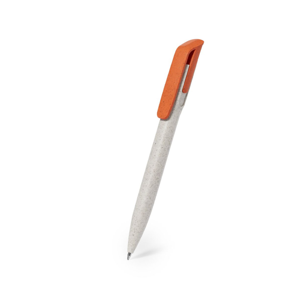 LATIF - Pen