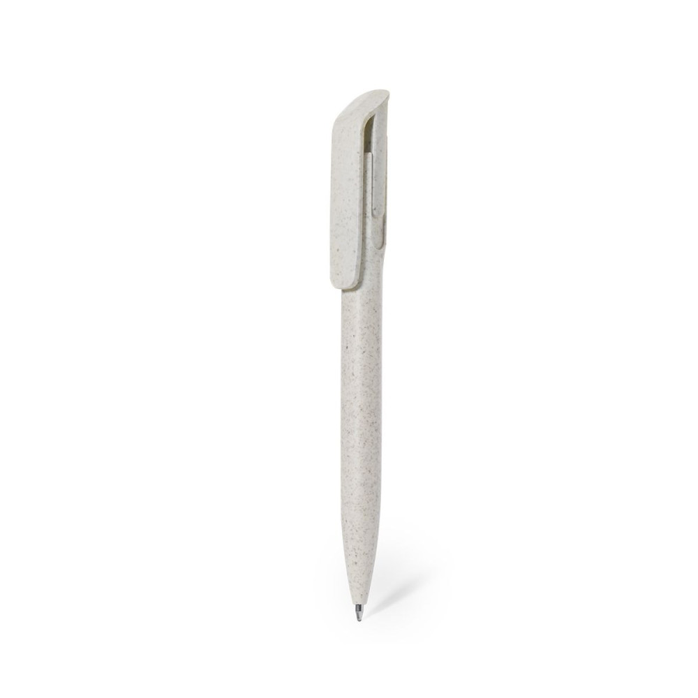 LATIF - Pen
