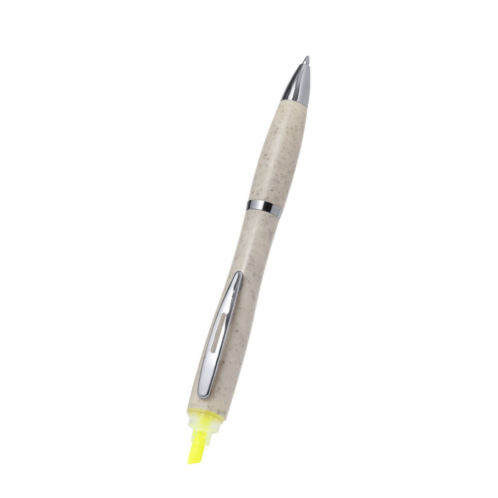 KINUN - Pen