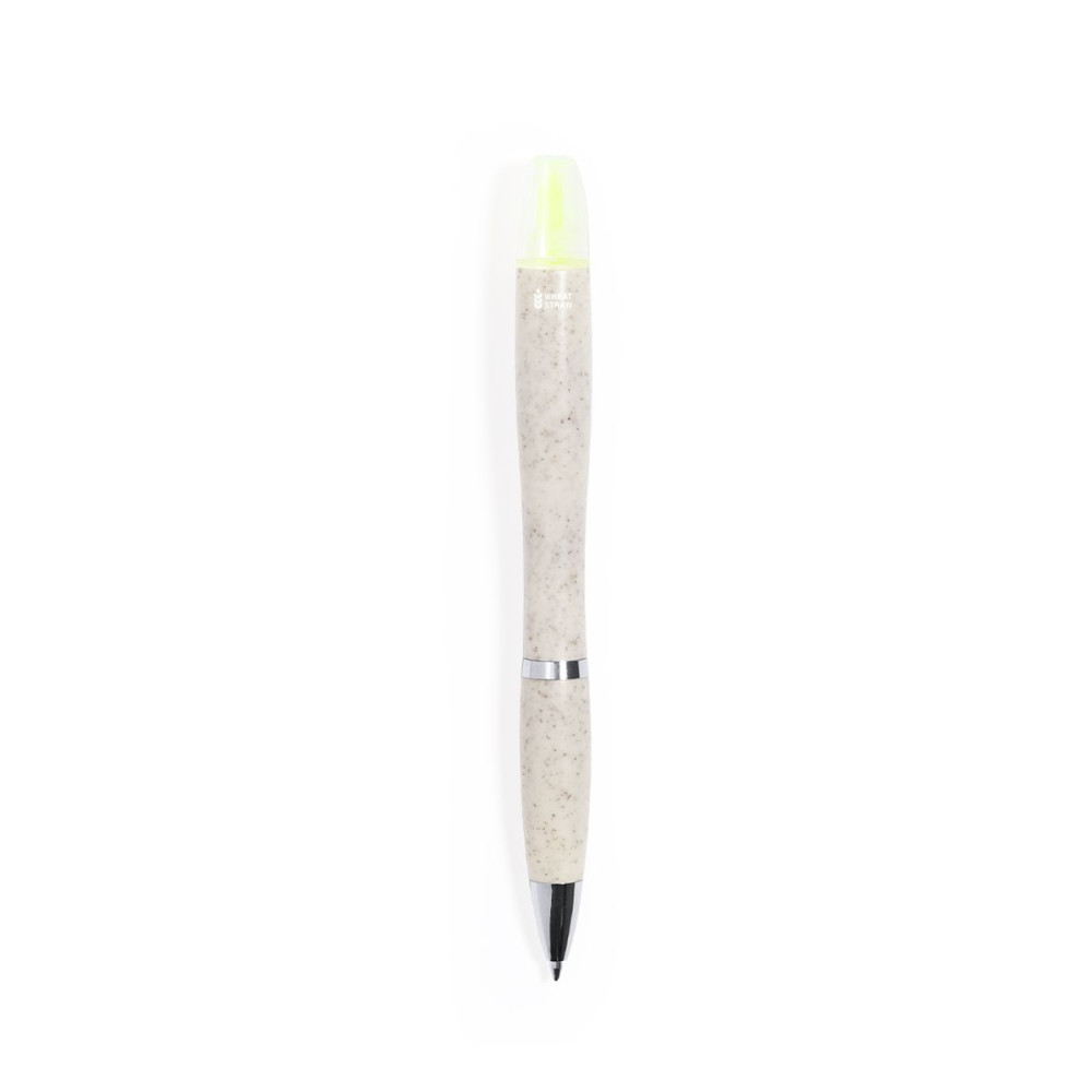 KINUN - Pen