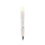KINUN - Pen KINUN - Pen