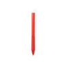 SYNEX - Pen SYNEX - Pen