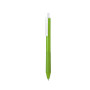 SYNEX - Pen SYNEX - Pen