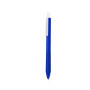 SYNEX - Pen SYNEX - Pen