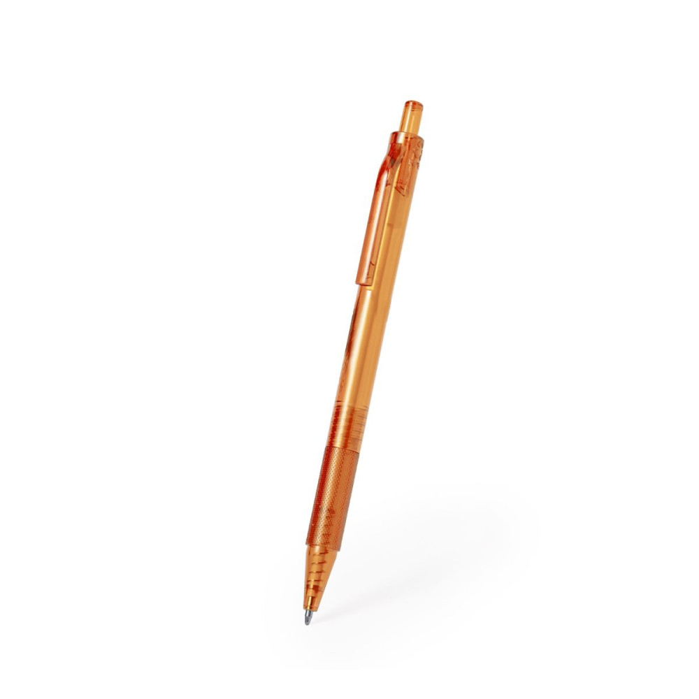GROSLIN - Pen
