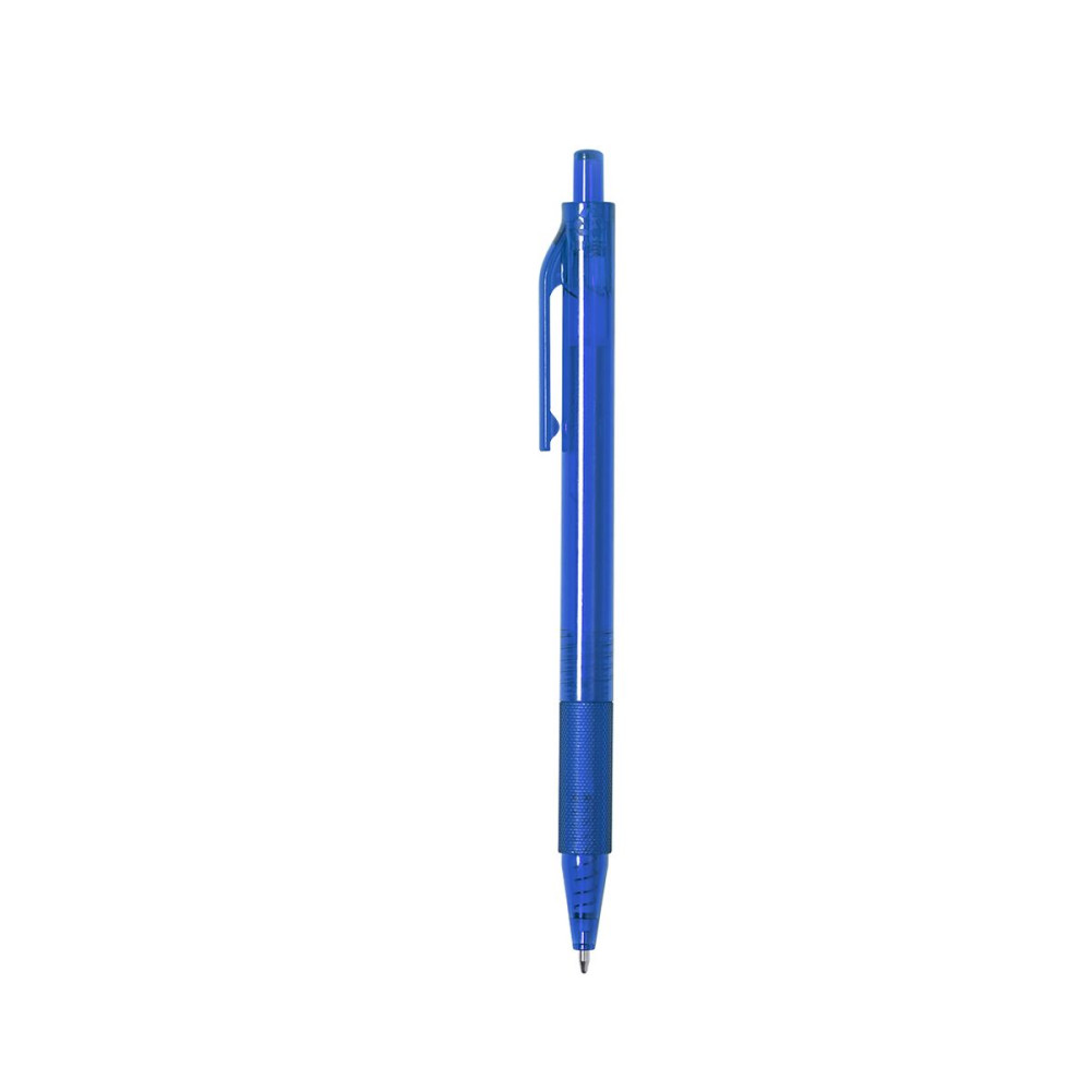 GROSLIN - Pen