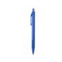 GROSLIN - Pen GROSLIN - Pen