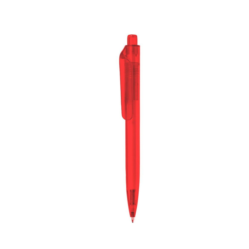 SURTEN - Pen