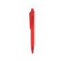 SURTEN - Pen