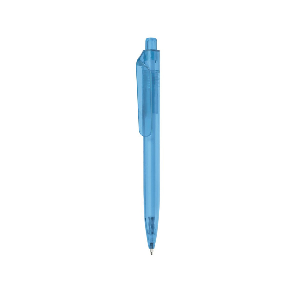 SURTEN - Pen
