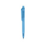 SURTEN - Pen