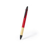 MILOK - Stylus Touch Ball Pen MILOK - Stylus Touch Ball Pen