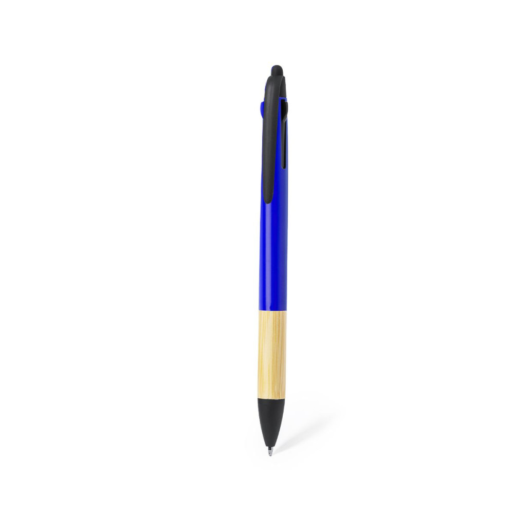 MILOK - Stylus Touch Ball Pen