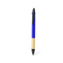 MILOK - Stylus Touch Ball Pen MILOK - Stylus Touch Ball Pen