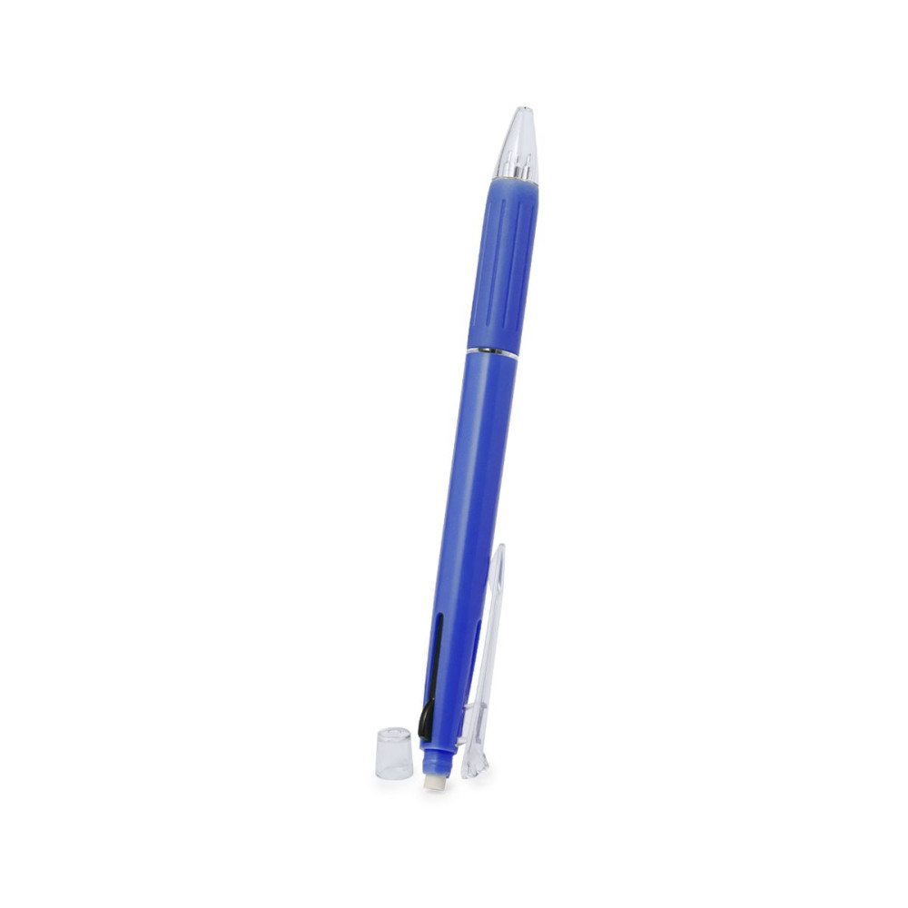 LECON - Pen