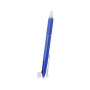 LECON - Pen LECON - Pen