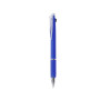 LECON - Pen LECON - Pen