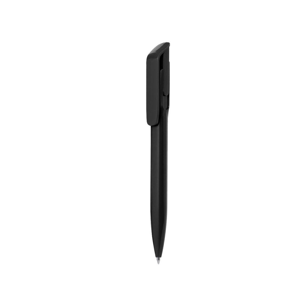 YATSON - Pen