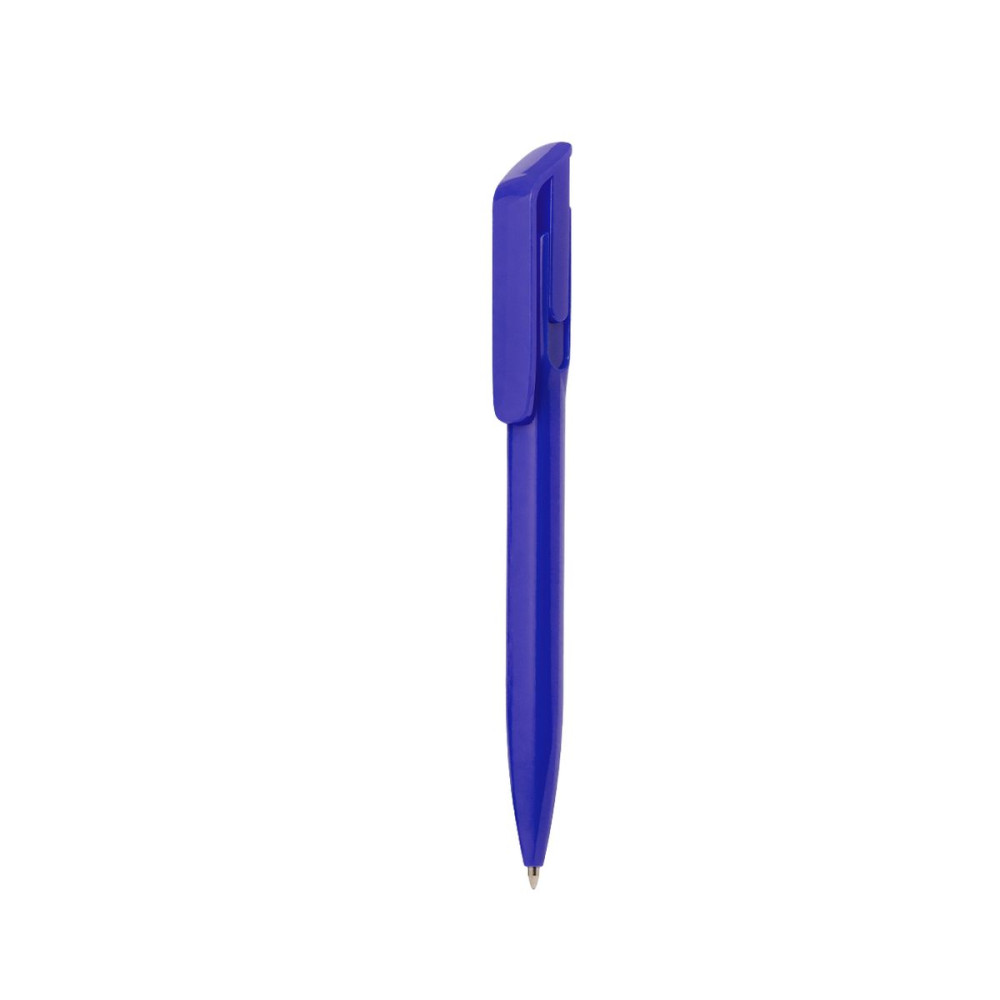 YATSON - Pen