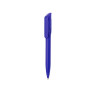 YATSON - Pen