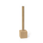 SOINY - Eternal Pencil SOINY - Eternal Pencil
