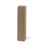 SOINY - Eternal Pencil SOINY - Eternal Pencil