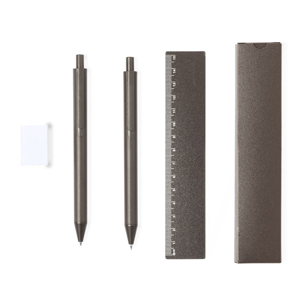 PROSTON - Set