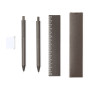 PROSTON - Set