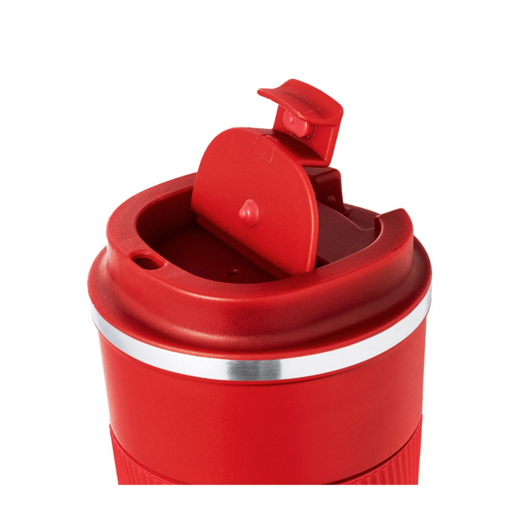 DRURY - Insulated Cup