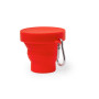 KLIMT - Foldable Cup KLIMT - Foldable Cup