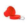 KLIMT - Foldable Cup KLIMT - Foldable Cup