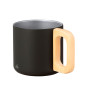 GARFUN - Mug GARFUN - Mug