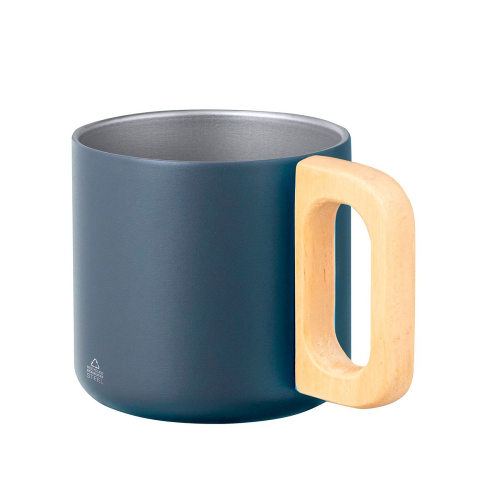 GARFUN - Mug