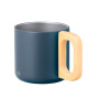 GARFUN - Mug GARFUN - Mug