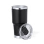 TOBEY - Insulated Mug TOBEY - Insulated Mug