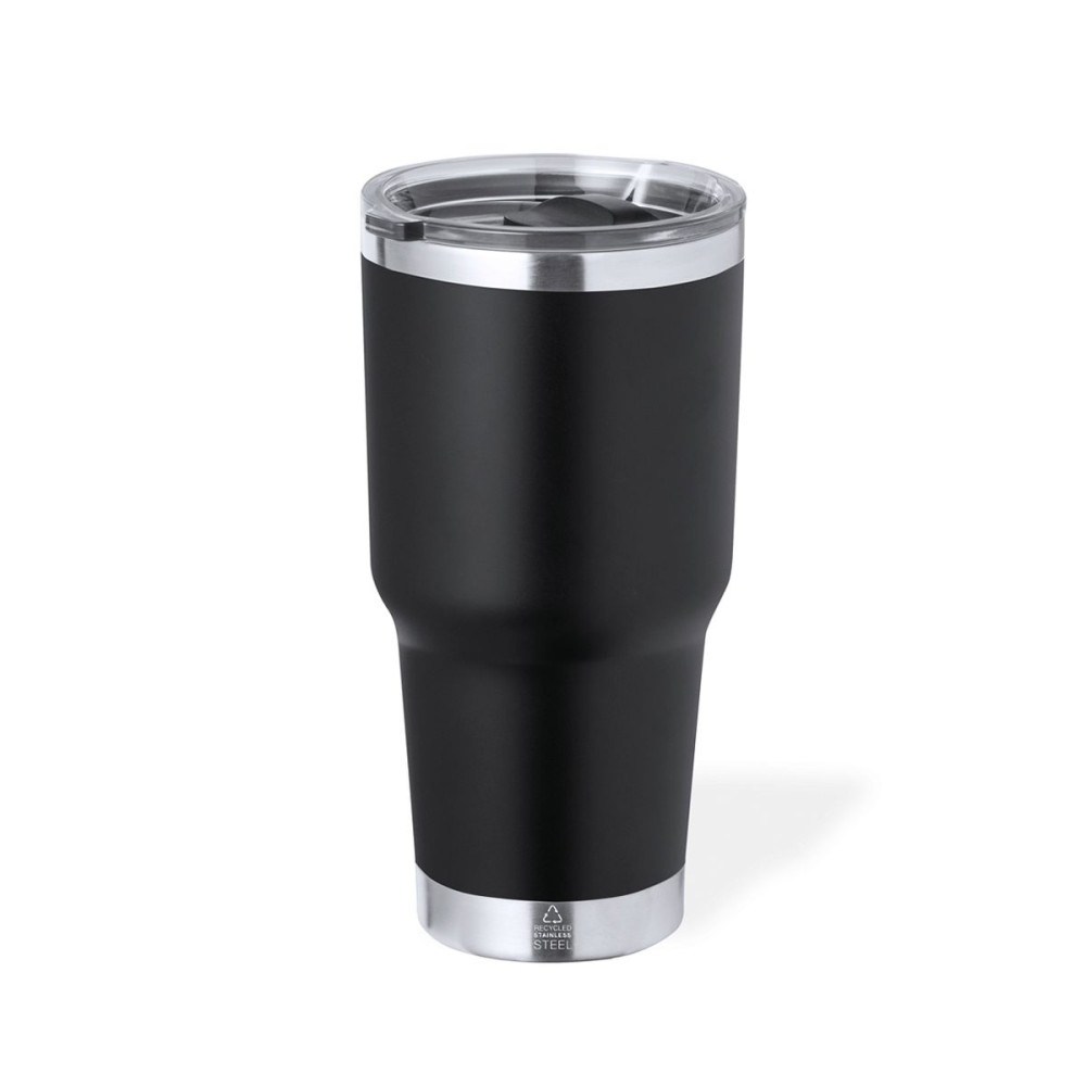 TOBEY - Insulated Mug