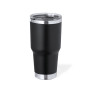 TOBEY - Insulated Mug TOBEY - Insulated Mug
