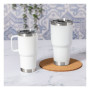 PASTER - Insulated Mug PASTER - Insulated Mug