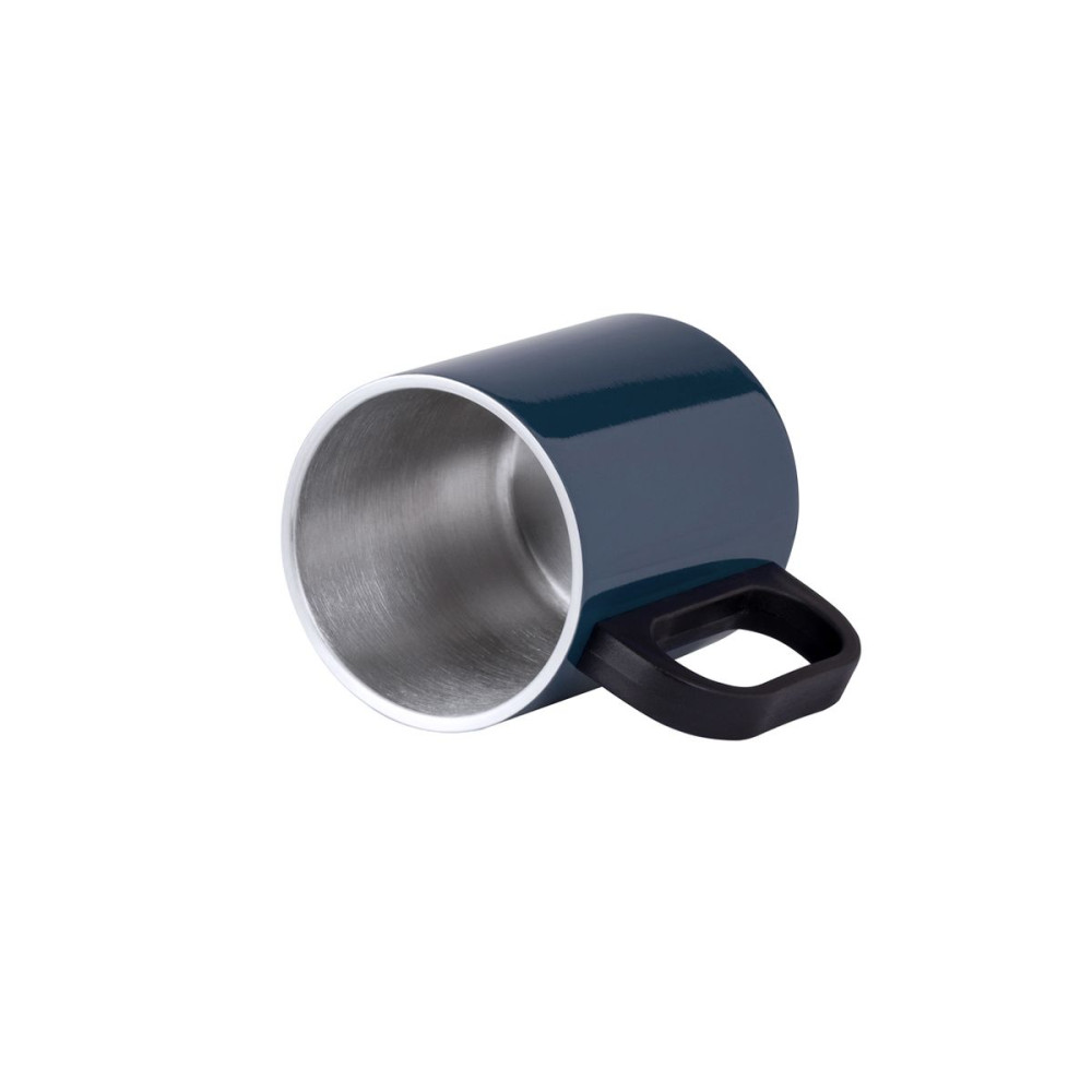KORPLA - Mug