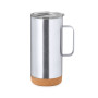 FRILAN - Insulated Mug FRILAN - Insulated Mug