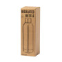 HILKER - Insulated Bottle HILKER - Insulated Bottle